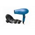 GA.MA Leggero 4D Ozone Ion Dryer