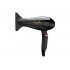 GA.MA Leggero Black Dryer