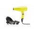 GA.MA Pluma 2 5500 Ion Yellow Dryer