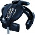 Ceriotti CIX 3000 Black