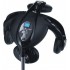 Ceriotti FX 4000 Black