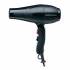 Gamma Piu 2001R Black