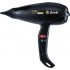 Ceriotti Light Dryer