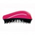 Dessata Fuchsia-Black Brush