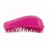 Dessata Fuchsia Brush
