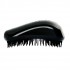 Dessata Black Brush