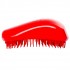 Dessata Red Brush
