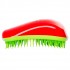 Dessata Red-Lime Brush