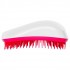 Dessata White-Fuchsia Brush