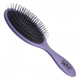 The Wet Brush Pro Hairbrush Purple