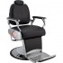 Ayala BARBER Fotel barberski Tiger