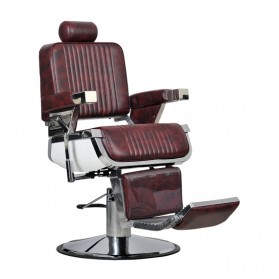Italpro Fotel Barber