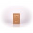 Tinctorial Plants Therapy 53 CHOCOLATE 2x40g