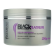 Ocean Hair Mascara Black Platinum 250g