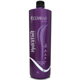 Ocean Hair Hydrativit Nutritive Conditioner 1000ml