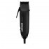 Jaguar CM 2000 Black Clipper