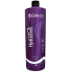 Ocean Hair Hydrativit Nutritive Shampoo 1000ml