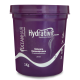 Ocean Hair Hydrativit Amino Acid Repository Cream 1000g