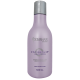 Ocean Hair Hydrativit Cachos szampon Soft Clean Shampoo 300ml