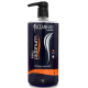 Ocean Hair Key Platinum Shampoo Matizador 1000ml