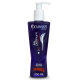 Ocean Hair Key Platinum Shampoo Matizador 250ml