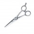 Kasho Millennium Scissors Proste 5,3"