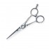 Kasho Millennium Scissors Proste 5,8"