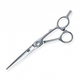 Kasho Millennium Scissors Offset 6,5"