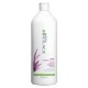 Biolage HydraSource Shampoo 1000ml