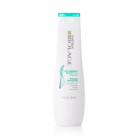 Biolage ScalpScalp Anti-Dandruff Shampoo 250ml
