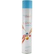 Ce-Ce Keratin Complex Hairspray 750ml