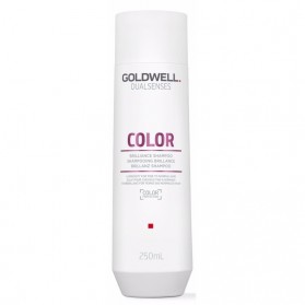 Goldwell Dualsenses Color Brillance Shampoo 250ml