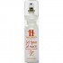 Hegron Gel Spray 300ml