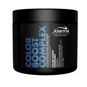 Joanna Color Boost Complex Colour Revitalizing Conditioner 500ml