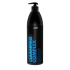 Joanna Clean Pro Complex Cleansing Hair Shampoo 1000ml