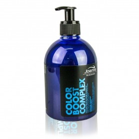 Joanna Color Boost Complex Revitalizing Shampoo 500ml