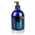 Joanna Color Boost Complex Revitalizing Shampoo 500ml