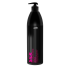 Joanna Silk Smoothing Hair Shampoo 1000ml
