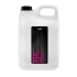 Joanna Silk Smoothing Hair Shampoo 5000ml