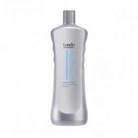 Londa Form Forming Lotion Normal / Resistant Hair 1000ml