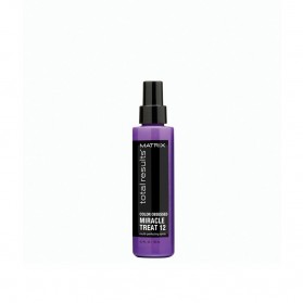 Matrix Total Resoults Color Obsessed Miracle Treat '12' 150ml