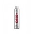 Schwarzkopf OSiS+ Sparkler Spray 300ml