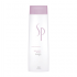 SP Balance Scalp Shampoo 250ml