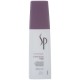 Wella SP Clear Scalp Leave - In Conditioner 125ml