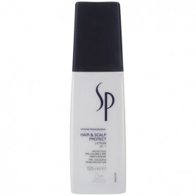 Wella SP Hair & Scalp Protect 125ml