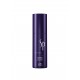 Wella SP Styling Refined Texture 75ml