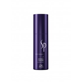 Wella SP Styling Refined Texture 75ml