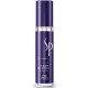 Wella SP Styling Sublime Reflection 40ml