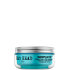 Tigi Bed Head Manipulator 57g