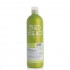 Tigi Bed Head Re-Energize Conditioner 750ml